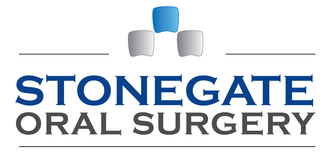 Link to Dr. Alan S. Cassara, Dr. Wayne C. Jarvis and Dr. John S. Vorrasi home page